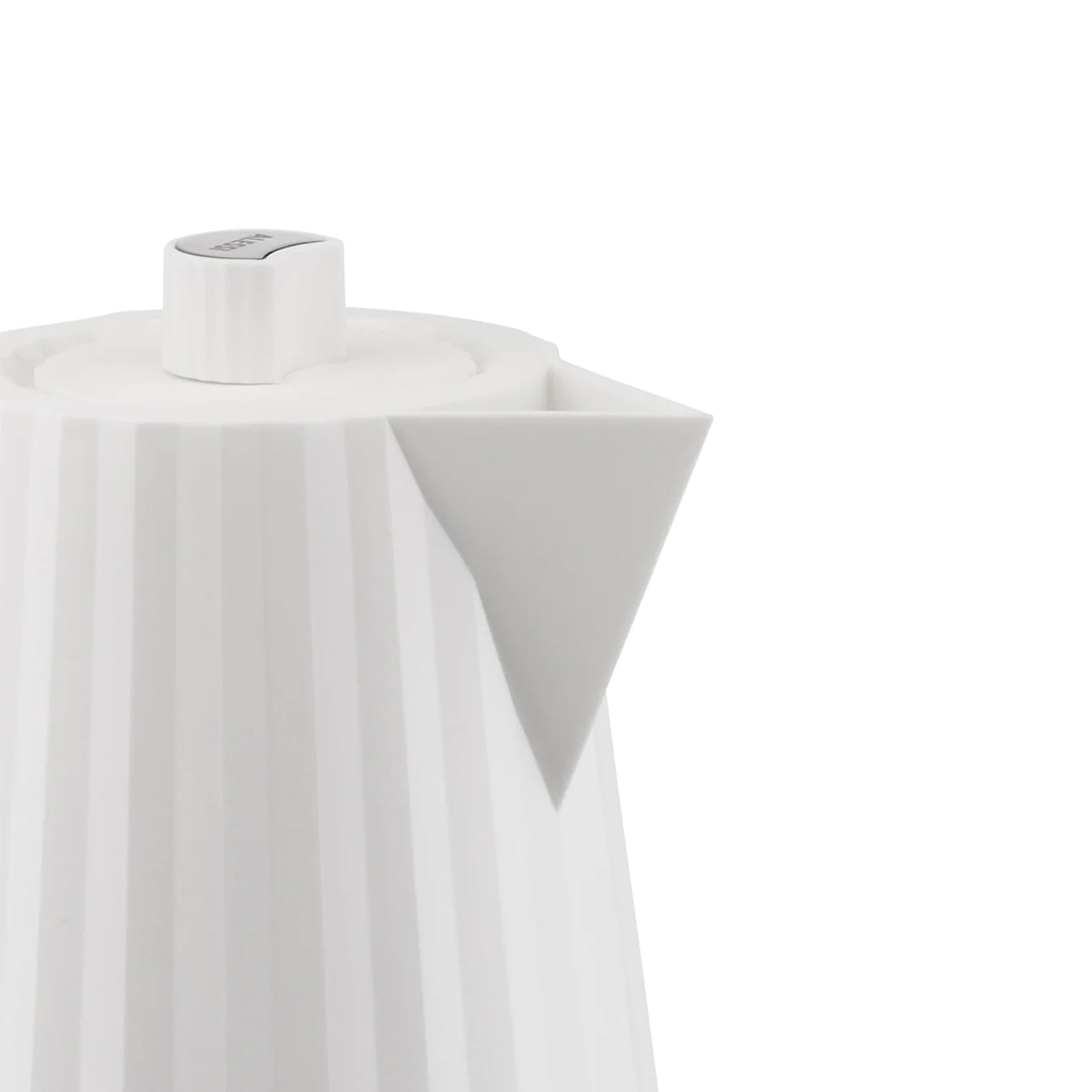Wasserkocher Plissé - 1,7 L
