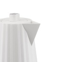 Wasserkocher Plissé - 1,7 L