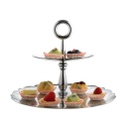 Etagere Dressed 2-fach