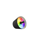 Akkuleuchte Top 2.0 RGB
