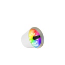 Akkuleuchte Top 2.0 RGB