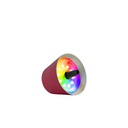 Akkuleuchte Top 2.0 RGB