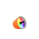 Akkuleuchte Top 2.0 RGB