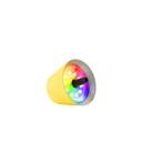 Akkuleuchte Top 2.0 RGB