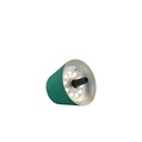 Akkuleuchte Top 2.0 RGB