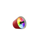 Akkuleuchte Top 2.0 RGB