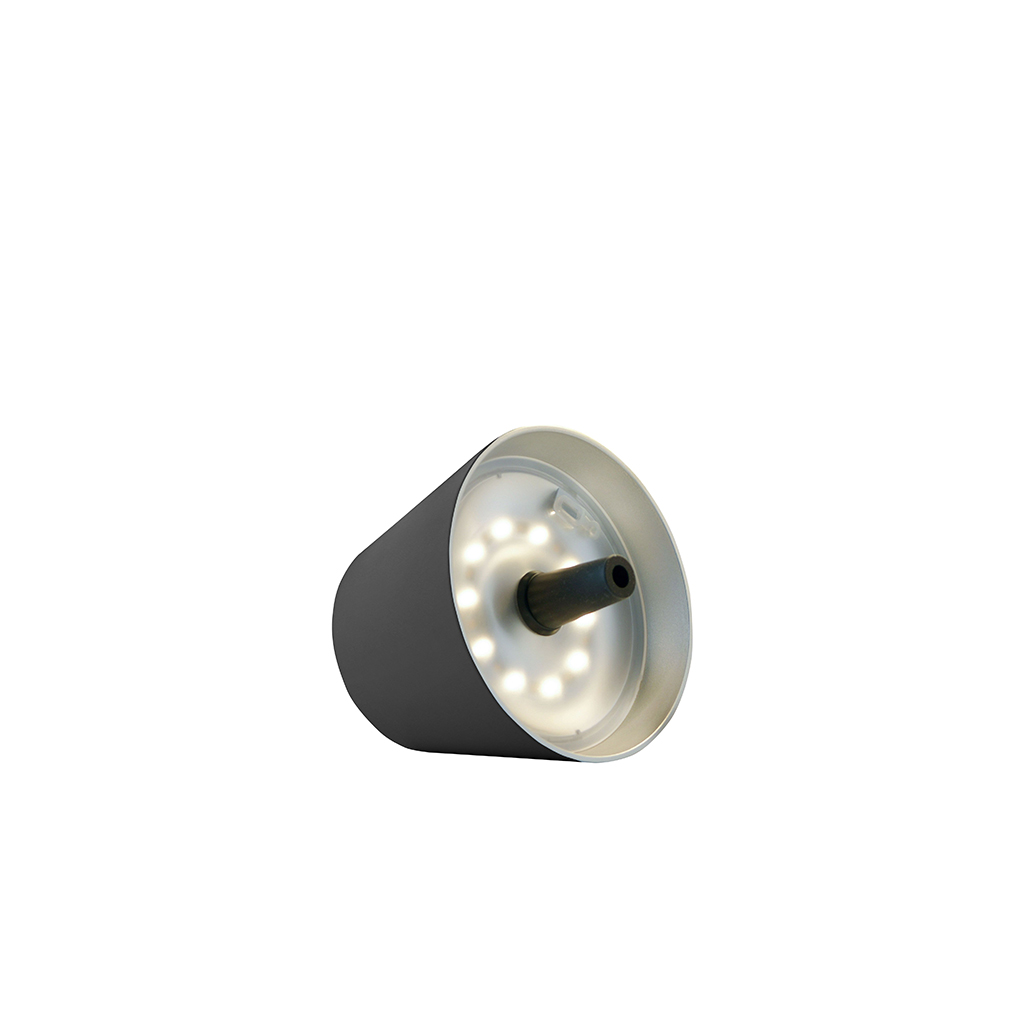 Akkuleuchte Top 2.0 RGB