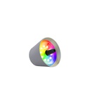 Akkuleuchte Top 2.0 RGB