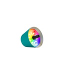 Akkuleuchte Top 2.0 RGB