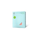 Junglebox