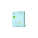 Junglebox