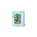 Junglebox