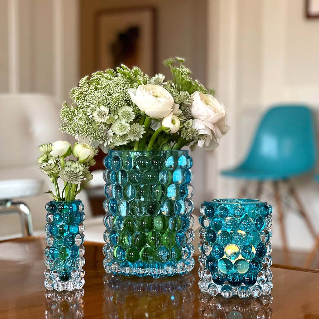 Windlicht Hurricane Lamp Boule