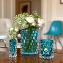 Windlicht Hurricane Lamp Boule