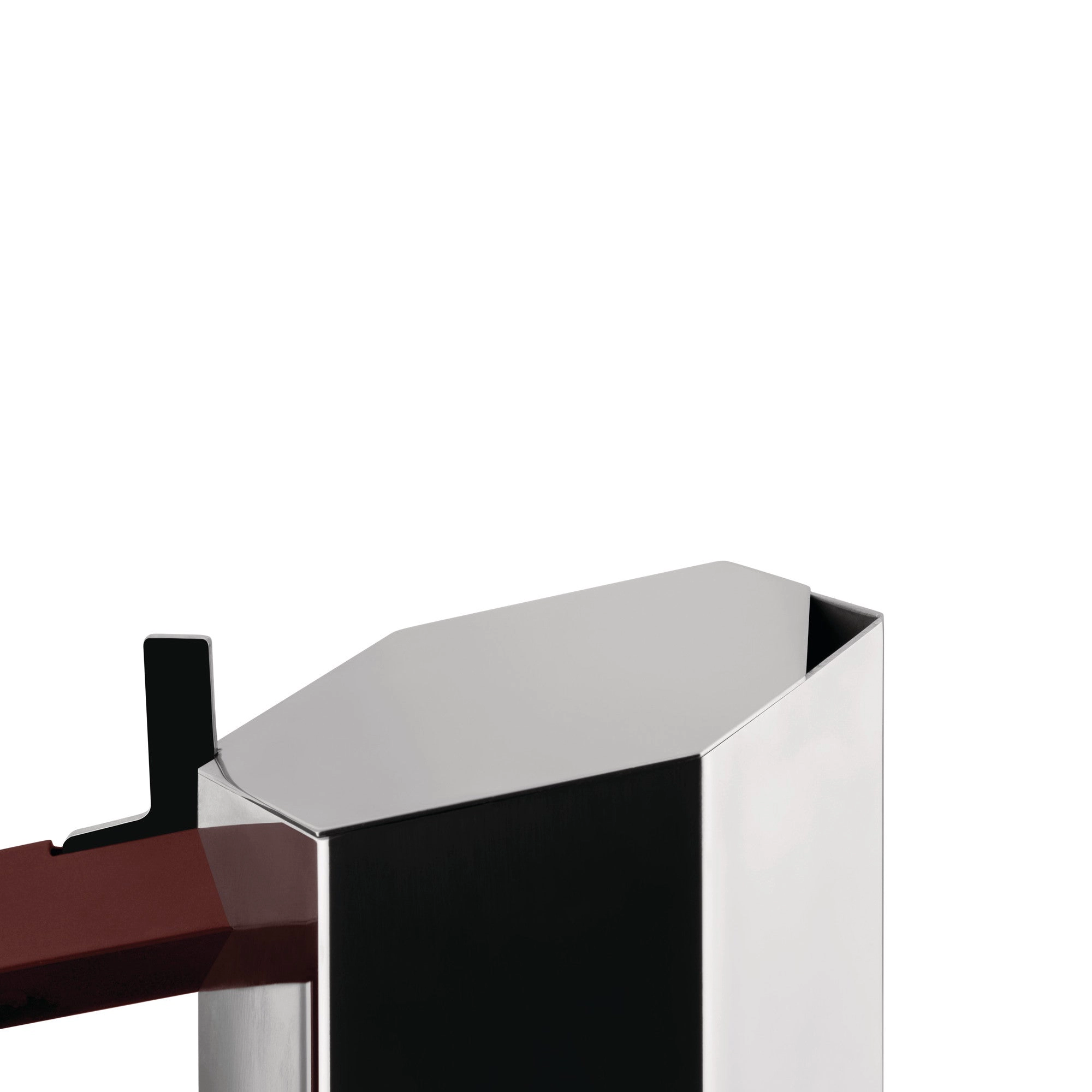alessi_espressokocher_menhir_thumbnail2.webp