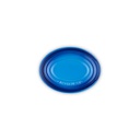 Löffelablage oval -16 cm