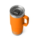 Reisebecher Rambler 20 OZ - (591 ml)