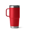 Reisebecher Rambler 20 OZ - (591 ml)