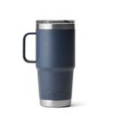 Reisebecher Rambler 20 OZ - (591 ml)