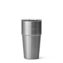 Stapelbarer Becher Rambler 20 OZ - (591 ml)