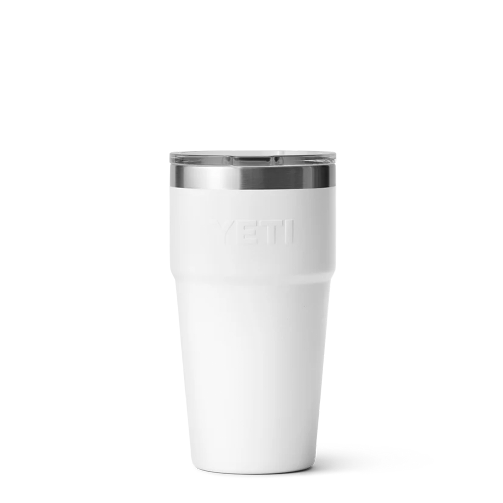 Stapelbarer Becher Rambler 20 OZ - (591 ml)