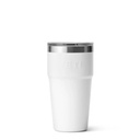 Stapelbarer Becher Rambler 20 OZ - (591 ml)