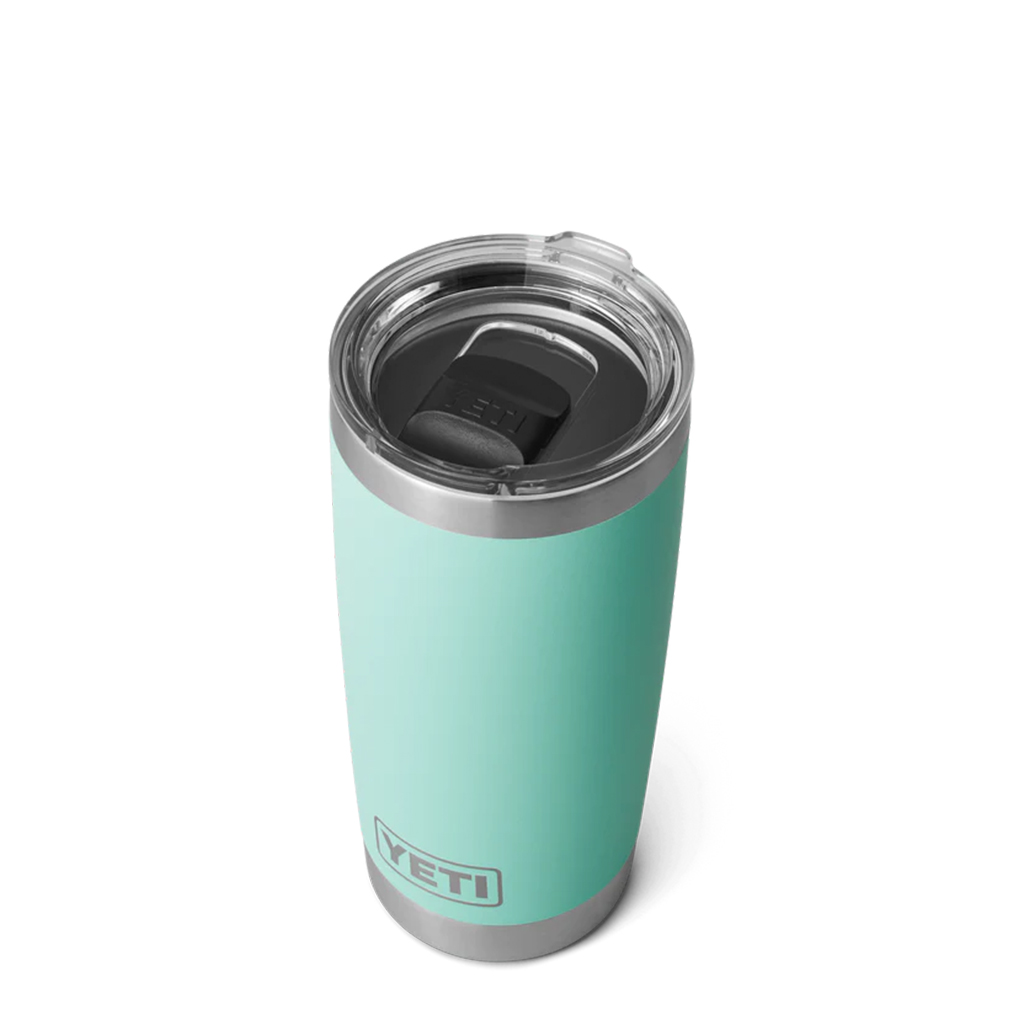Tasse Rambler 20 OZ - 591 ml