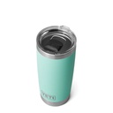 Tasse Rambler 20 OZ - 591 ml