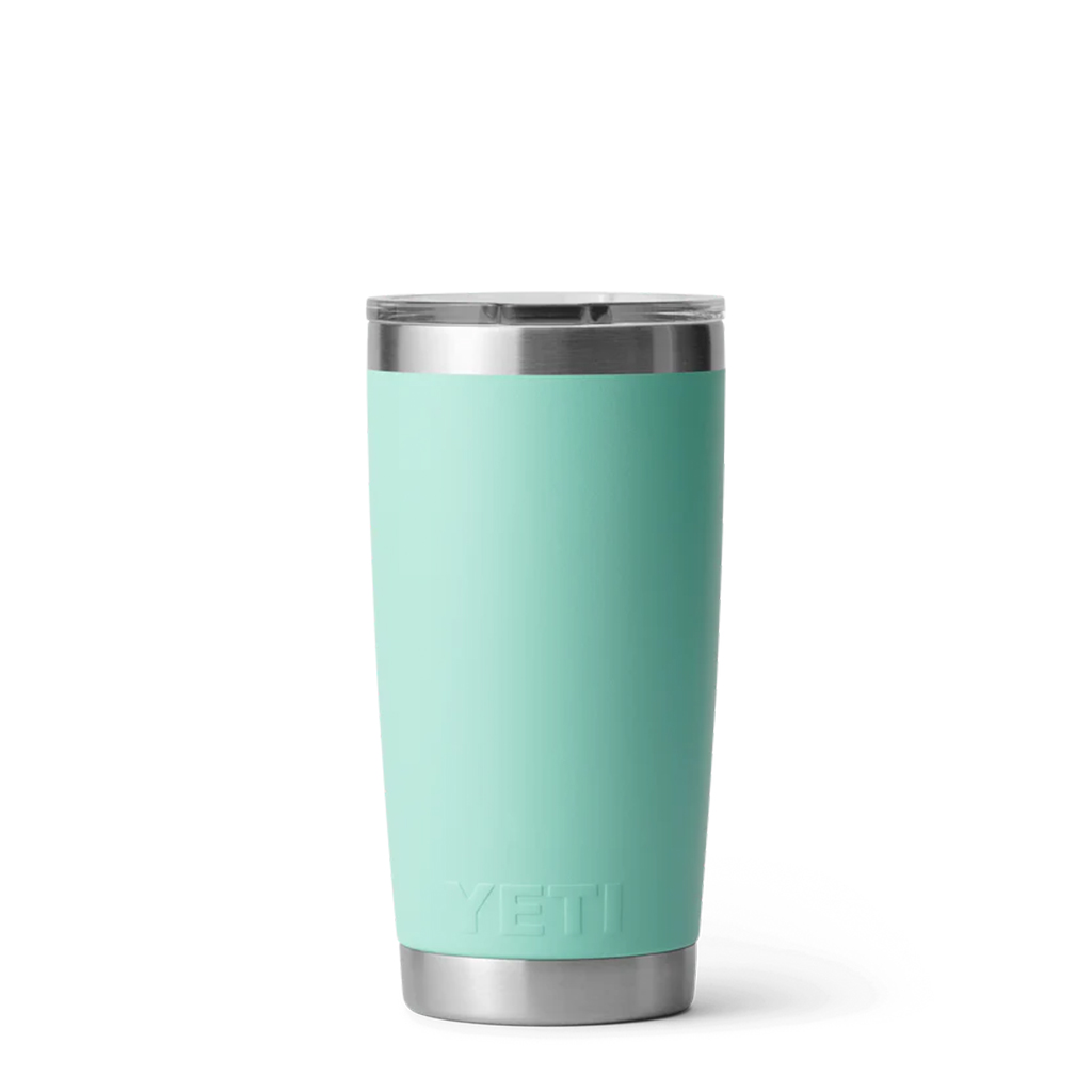 Tasse Rambler 20 OZ - 591 ml