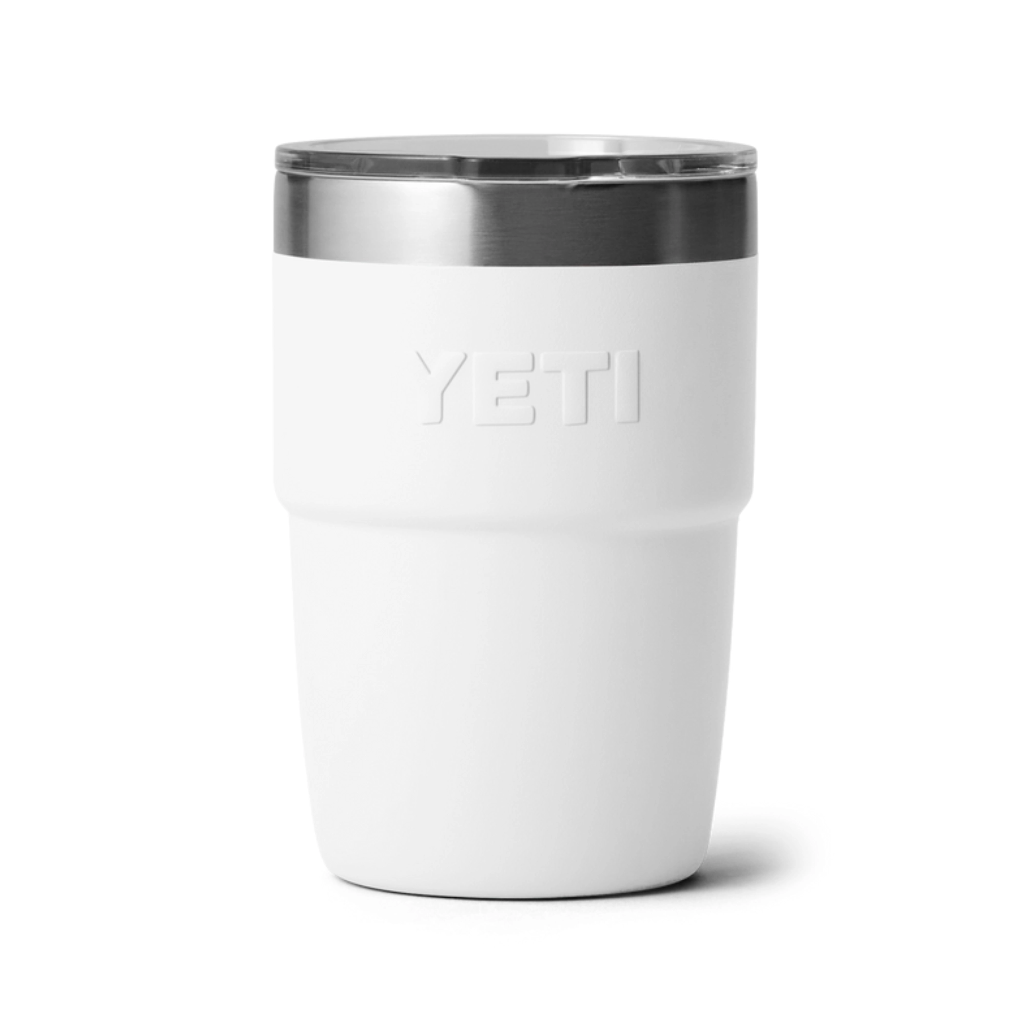 yeti_rambler_tasse_8oz_white_thumbnail2.webp