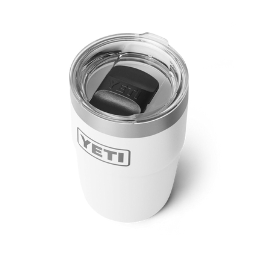 yeti_rambler_tasse_8oz_white_thumbnail3.jpg