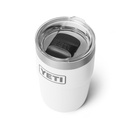 yeti_rambler_tasse_8oz_white_thumbnail3.jpg