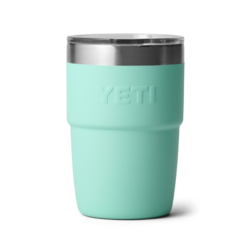 Tasse Rambler 8 OZ - 237 ml