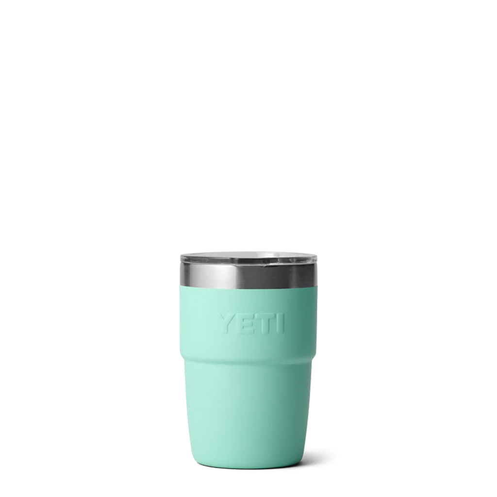 Tasse Rambler 8 OZ - 237 ml
