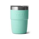 Tasse Rambler 8 OZ - 237 ml
