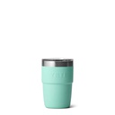 Tasse Rambler 8 OZ - 237 ml