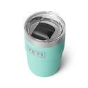 Tasse Rambler 8 OZ - 237 ml
