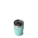 Tasse Rambler 8 OZ - 237 ml