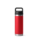 Flasche Rambler 18 Oz (532 ml) - mit Chug Verschluss