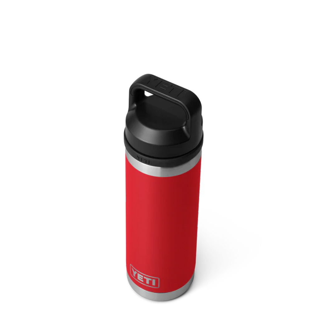 Flasche Rambler 18 Oz (532 ml) - mit Chug Verschluss