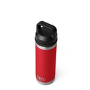 Flasche Rambler 18 Oz (532 ml) - mit Chug Verschluss