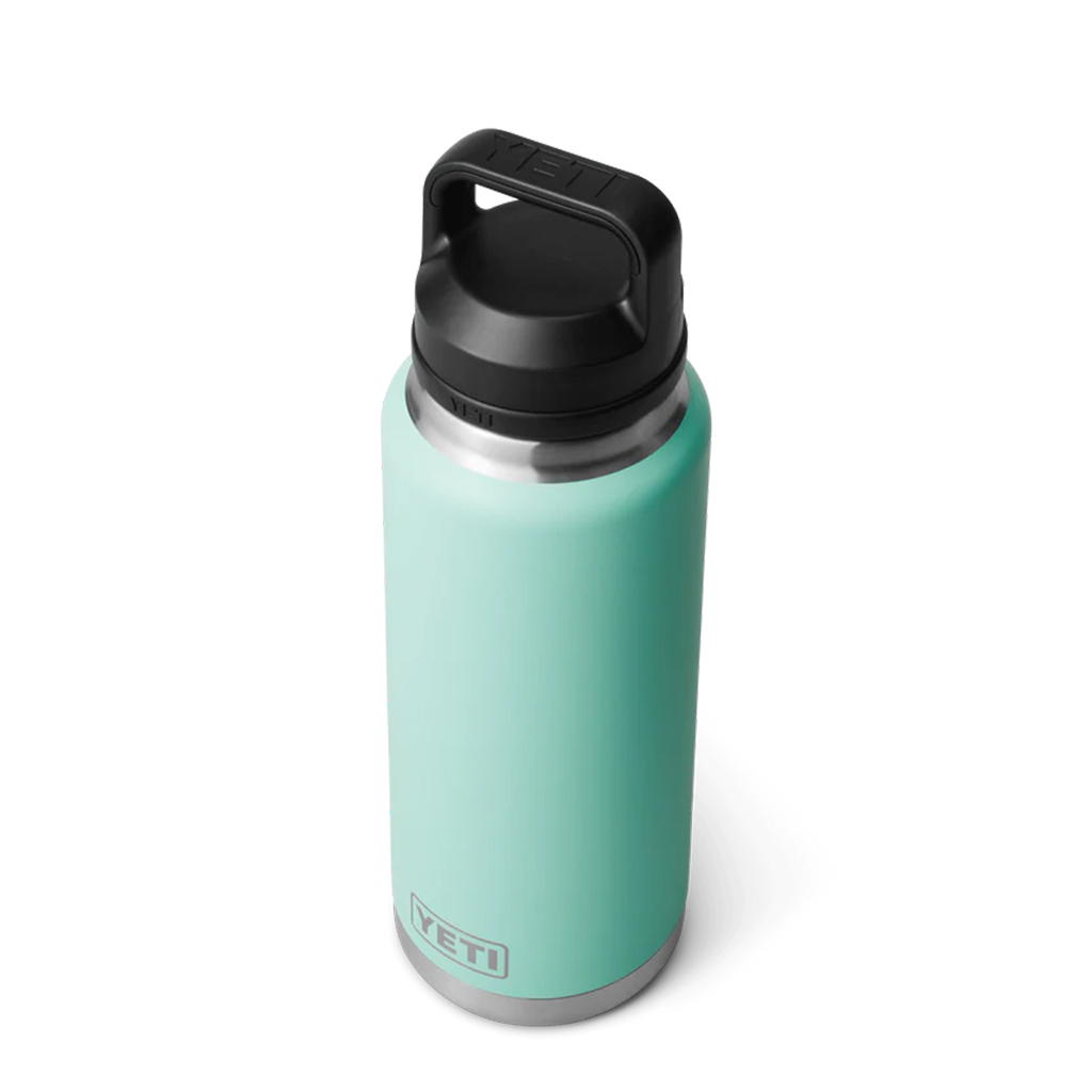 Flasche Rambler 26 Oz (760 ml) - mit Chug Verschluss