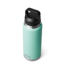 Flasche Rambler 26 Oz (760 ml) - mit Chug Verschluss