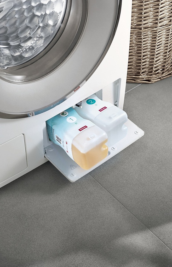 Set Kartuschen Sensitive Ultra Phase 1 + 2