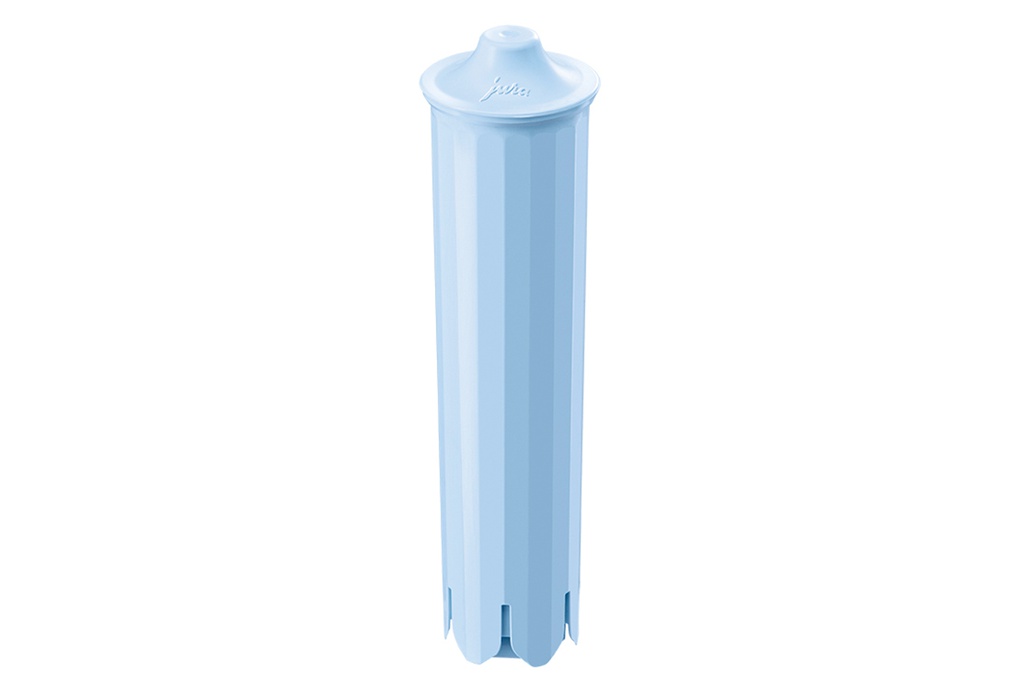 Claris Blue Filterpatrone