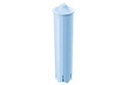 Claris Blue Filterpatrone