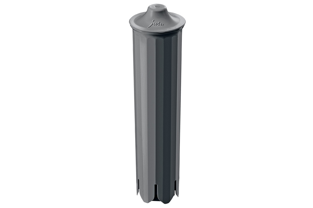 Claris Smart Filterpatrone