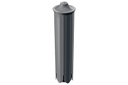 Claris Smart Filterpatrone