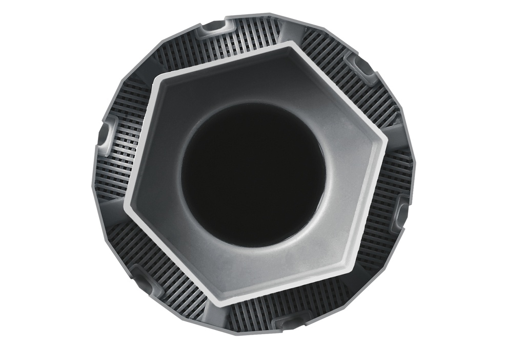 Claris Smart Filterpatrone