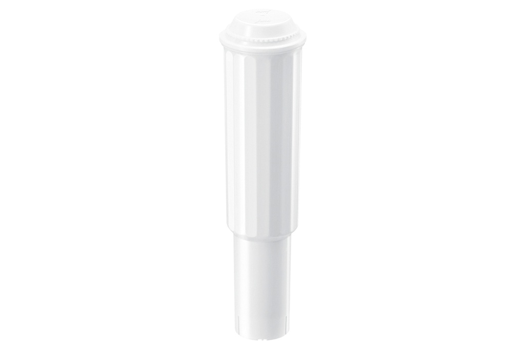 Claris White Filterpatrone